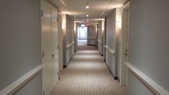 File0163 2.03.53 AM.JPG